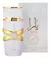 Perfume Yara Moi Lattafa Eau De Parfum Feminino 100ml