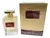 Perfume Cool & Cool Musk Eternal Vogue Eau De Parfum 100ml Volume Da Unidade 100 Ml