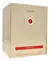Lattafa EMEER EDP 100 ml - comprar online