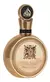 Perfume Lattafa Fakhar Gold Extrait EDP 100ml Unissex - comprar online