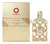 Orientica Árabe Luxury Collection Royal Amber EDP 80ml para sem gênero