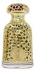 Lattafa EMEER EDP 100 ml