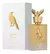 Perfume Lattafa Shaheen Gold Edp 100ml