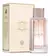 The Kingdom Lattafa Edp 100ml Feminino