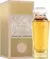 Perfume Athena Maison Alhambra Eau De Parfum 100ml