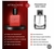 Attracione Men - comprar online