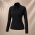Blusa Dry Fit Academia na internet