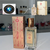 Tubete 442 -Ref: ROYAL AMBER 30ML