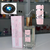 Tubete 441 - Ref: YARA 30ML