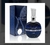Lattafa Ser Hubbee 100ml Edp Para Mulheres