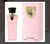 Perfume Feminino Árabe Al Wataniah Tibyan 100ml Eau De Parfum