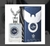 Al Wataniah Eqaab Edp 100ml Masculino 2023