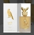 Perfume Lattafa Shaheen Gold Edp 100ml