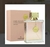 Club de Nuit de Armaf Perfume Feminino Árabe