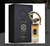 Perfume Importado Eau de Parfum SehrLattafa Marca: Lattafa