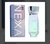 Nexa Immortal Rue Broca Eau de Parfum 100 ml Perfume Árabe Masculino