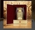 Perfume Árabe Lattafa Emeer 100ml