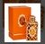 Perfume Nobre da Coleção Orientica Royal 80ml Edp
