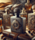 Perfumes Masculinos Árabes e Importados