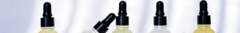Banner da categoria Óleo Perfumado