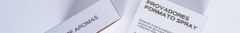 Banner da categoria Amostras