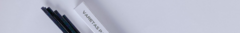 Banner da categoria Difusores de Varetas