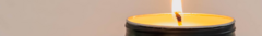 Banner da categoria Easy