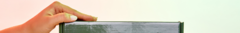 Banner da categoria Embalagens