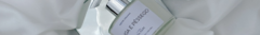 Banner da categoria Sabonete Líquido Corporal