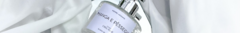 Banner da categoria Álcool Gel Perfumado