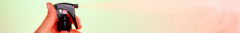 Banner da categoria Spray Perfumado
