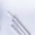 Varetas para Difusor - comprar online
