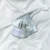 Álcool Gel Perfumado Jabuticaba - comprar online