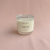Vela Perfumada 300g Sweet Coconut - comprar online