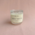 Vela Perfumada 300g Jasmine Mango - comprar online