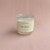 Vela Perfumada 300g Fig Fruit - comprar online