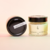 Vela Perfumada 200g Capim Limão - comprar online