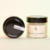 Vela Perfumada 200g Lavanda - comprar online