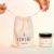 Vela Perfumada 200g Bambu - comprar online