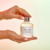 Difusor de Varetas Maçã e Canela - comprar online