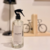 Spray Perfumado Jasmim - comprar online