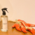 Spray Perfumado Spices - comprar online
