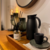 Difusor de Varetas Coffee - comprar online