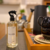 Spray Perfumado Coffee - comprar online