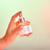 Home Spray Capim Limão - comprar online