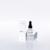 Óleo Perfumado Lavanda - comprar online