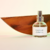 Home Spray Cravo e Canela - comprar online