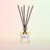 Difusor de Varetas Bambu e Vanilla - comprar online