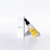 Óleo Perfumado Canela - comprar online