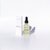 Óleo Perfumado Capim Limão - comprar online